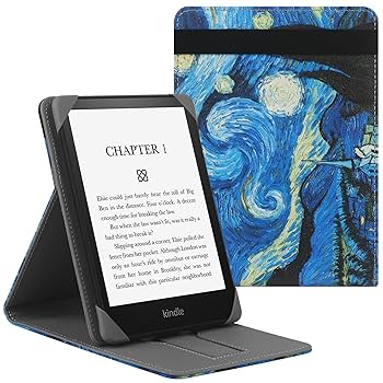 Kindle Paperwhite イエロー 本体 Amazon Kindle Paperwhite Kids (2021) Review | PCMag